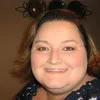 Susan Murray