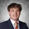 Will Hodge