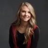 Lauren Lynam