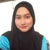 Nurul Syahida