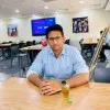 Rohit Thottempudi