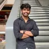 Sumanth Devadiga