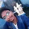 Suriya Mohan