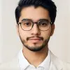 Hamayoun Mushtaq