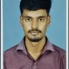Jeevanantham