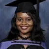 Sharon Nomthandazo Lukhele