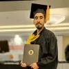 Muhammad Amir