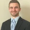 Ryan
