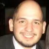Michael Azcona