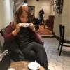 April joy Rudica