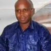 Ntiranyibagirwa Ange