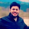 Milind Kumar