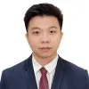Martin Emmanuel Chang