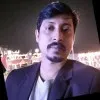 Debjyoti Das