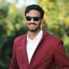 Koushik Muralidharan