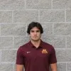 Alex Kellogg