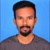 Akash raj