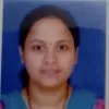 Swara Korgaonkar