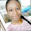 Yet Taiwo