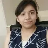 Shubhanshi Gangil