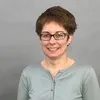 Joan Robey