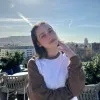Tamar Dobrin