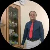 Gururaj Sajjalguddam