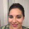 Jennifer Grill