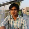 Habil Alam