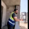 amr ayman