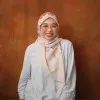 Dayana Darwisyah