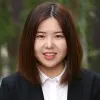Chang Liu