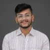 Dheeraj Buchha