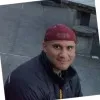 Josh Russick