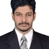 Shahzad