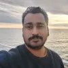 Nair Praveen