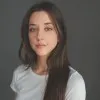 Cait Caviness