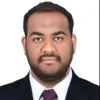 Ashraf Mohamed Abdelbaset