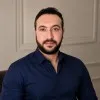 Islam Salah