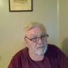 Jeff Hill