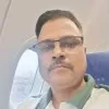 Dharmendra Kumar