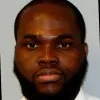 Nurudeen Obalaja