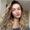 Mina Eda Duman