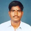 Arun Jagannathan