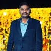 Prabu Rajendran