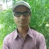 Basant Mani Mishra