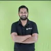 Nitin Manjunath