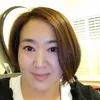 Yanjie Zhu