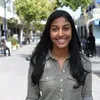 Nishka Maheshwary