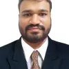 Anasshah Murshad